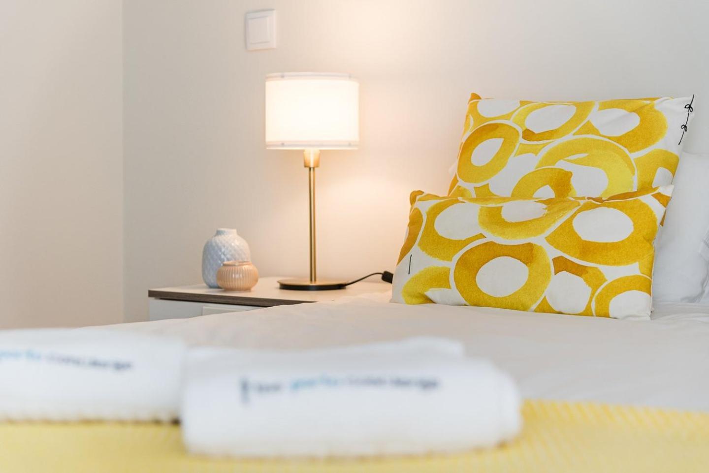 Guestready - Golden And Silver Dawn Vila Nova de Gaia Exterior foto