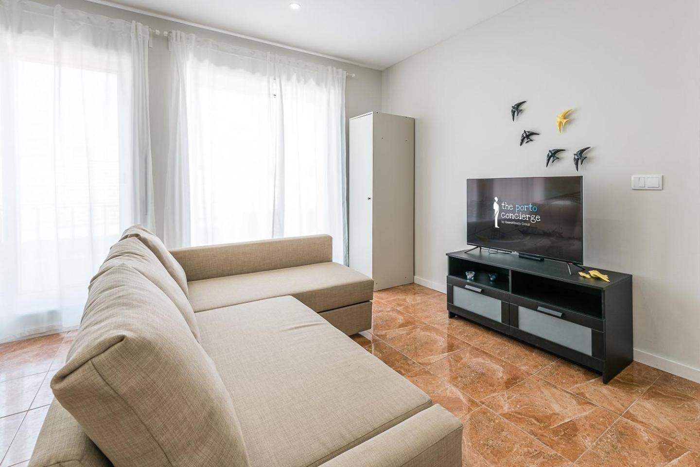 Guestready - Golden And Silver Dawn Vila Nova de Gaia Exterior foto