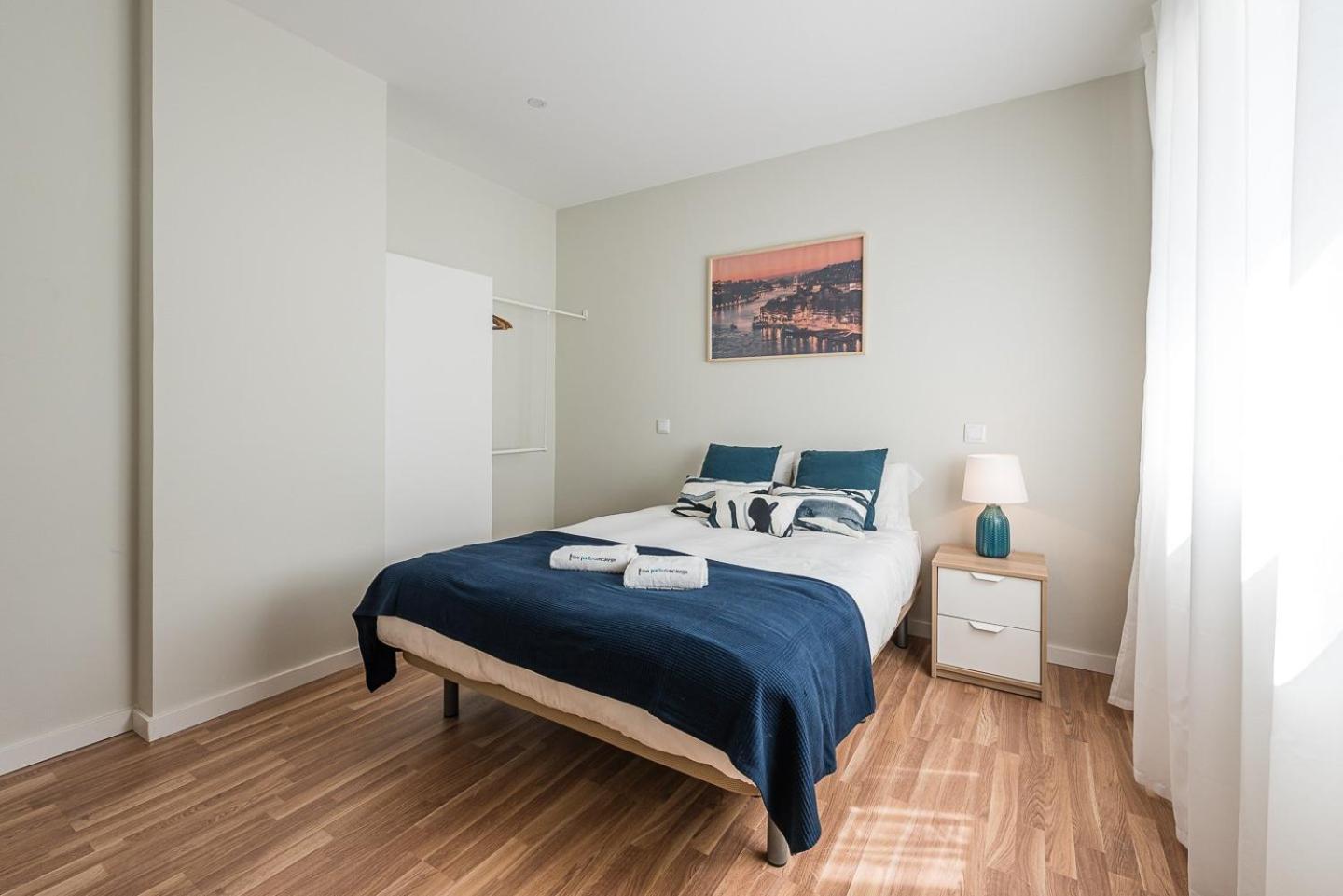 Guestready - Golden And Silver Dawn Vila Nova de Gaia Exterior foto