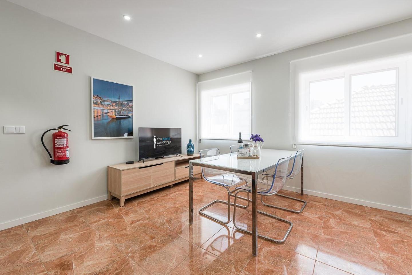 Guestready - Golden And Silver Dawn Vila Nova de Gaia Exterior foto