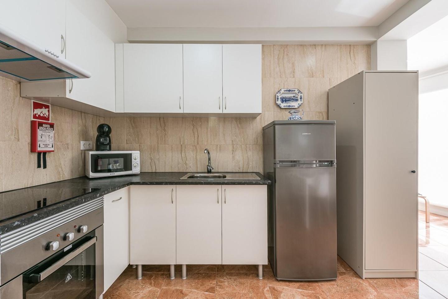 Guestready - Golden And Silver Dawn Vila Nova de Gaia Exterior foto