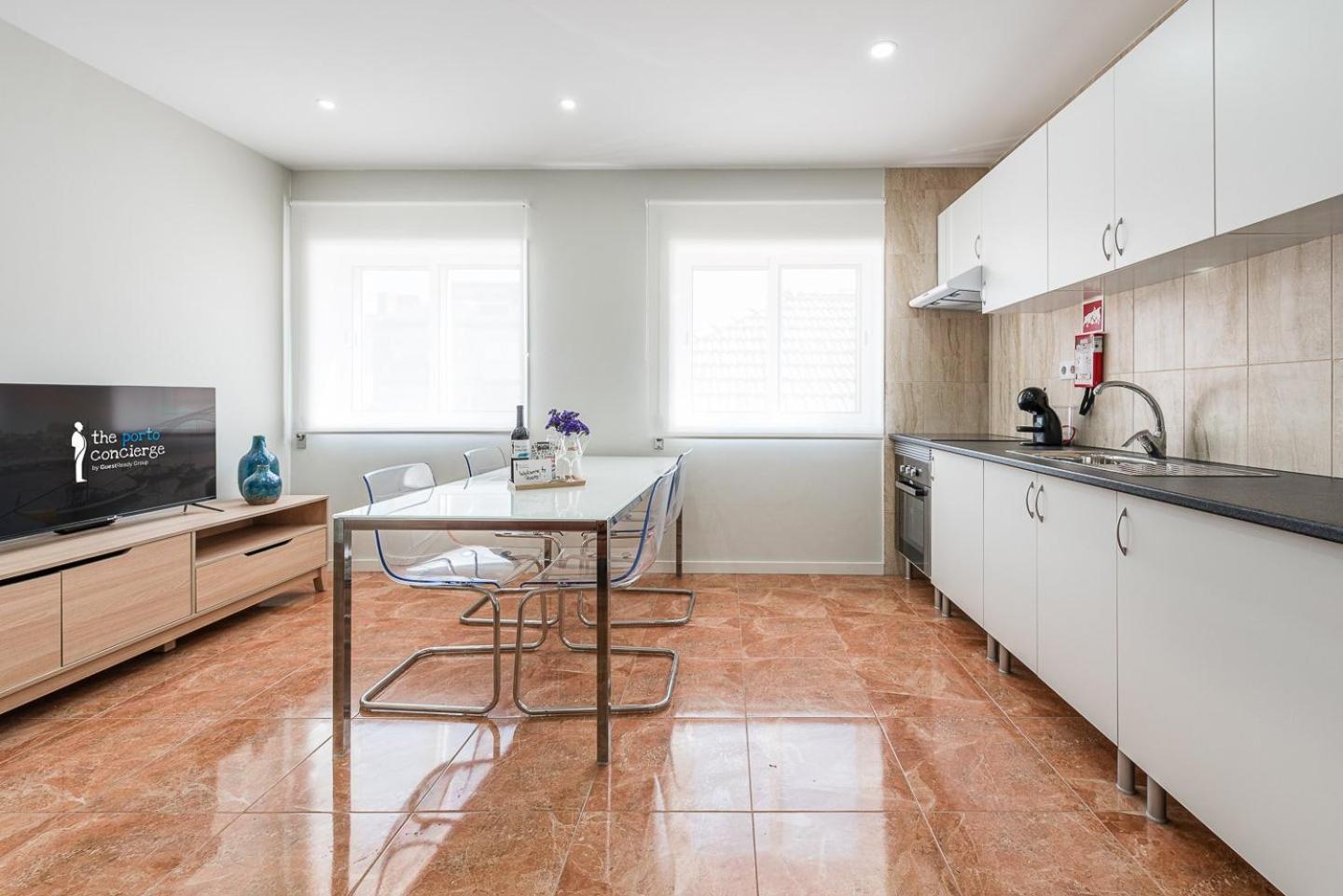 Guestready - Golden And Silver Dawn Vila Nova de Gaia Exterior foto