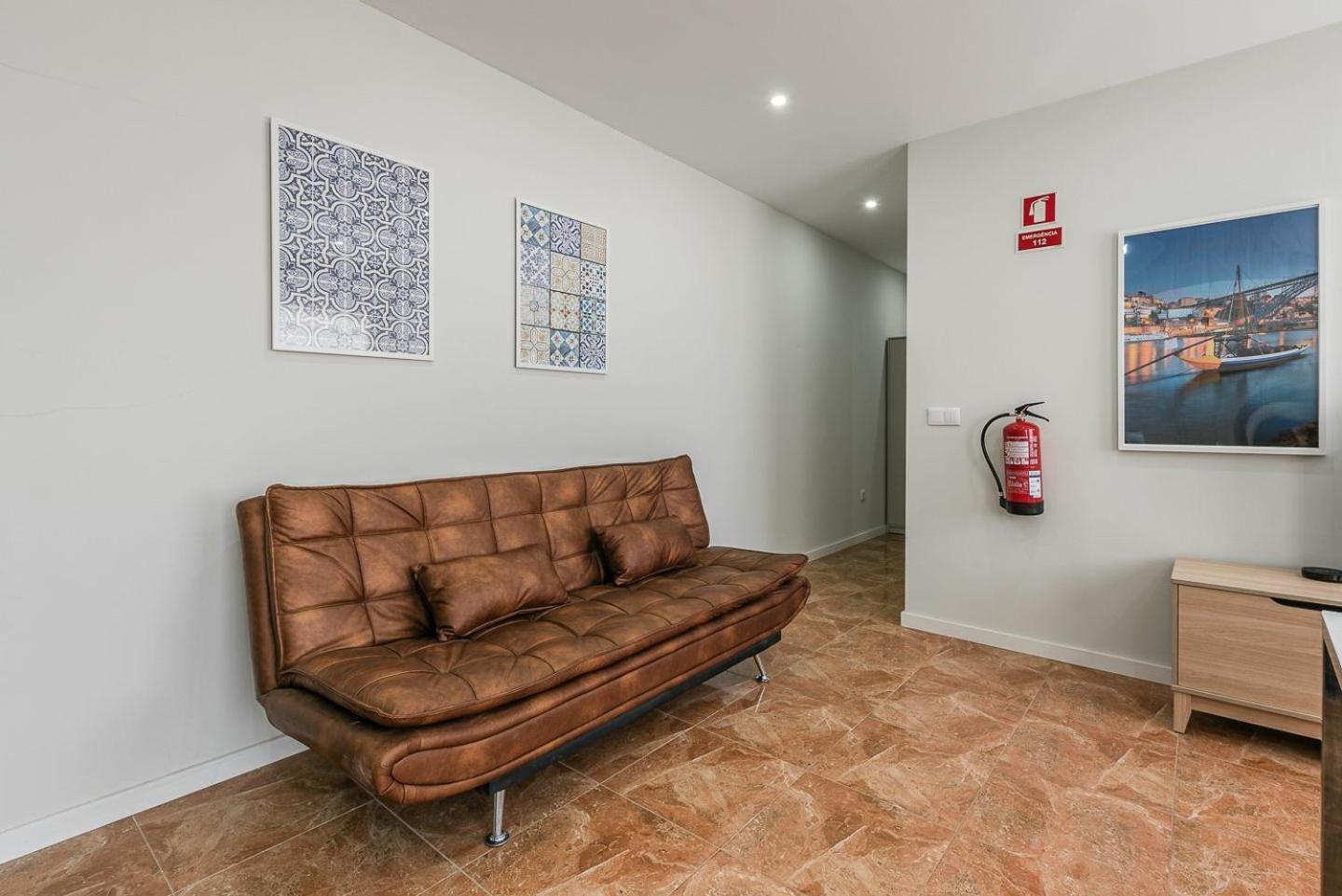 Guestready - Golden And Silver Dawn Vila Nova de Gaia Exterior foto