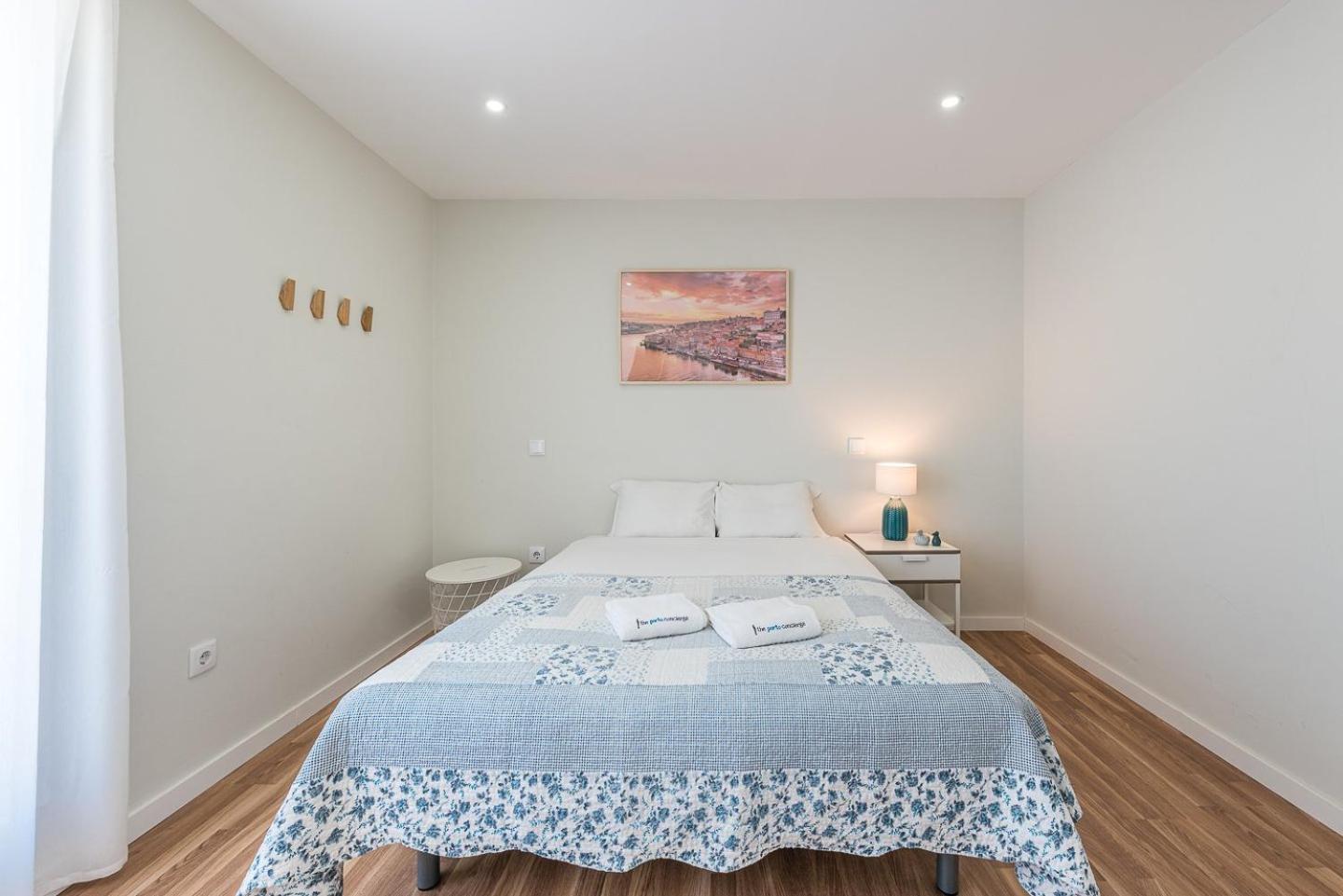 Guestready - Golden And Silver Dawn Vila Nova de Gaia Exterior foto