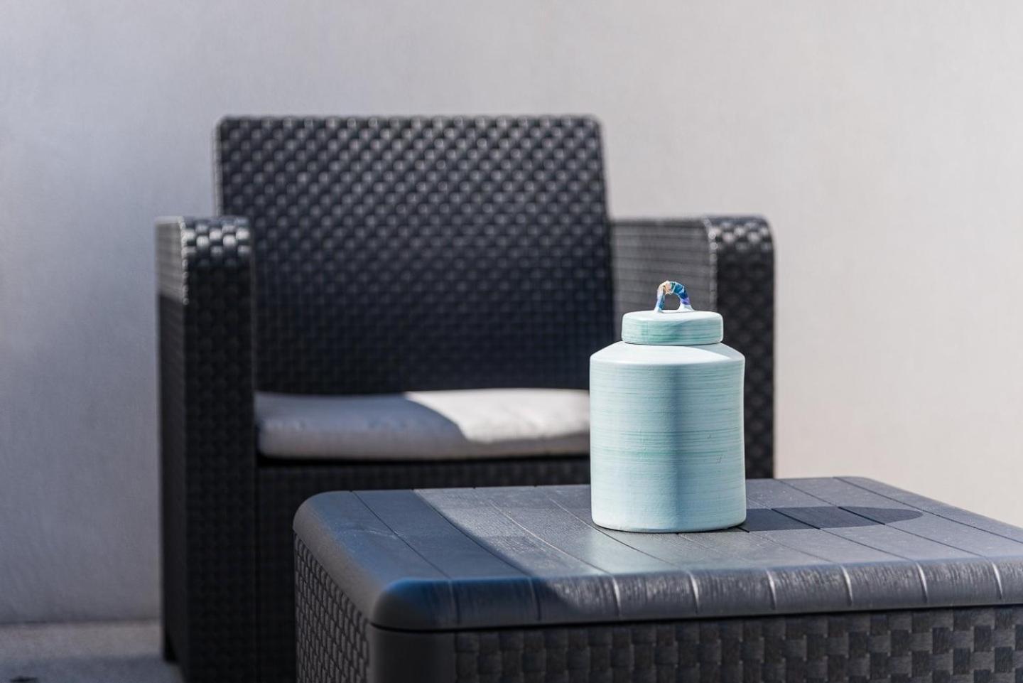Guestready - Golden And Silver Dawn Vila Nova de Gaia Exterior foto