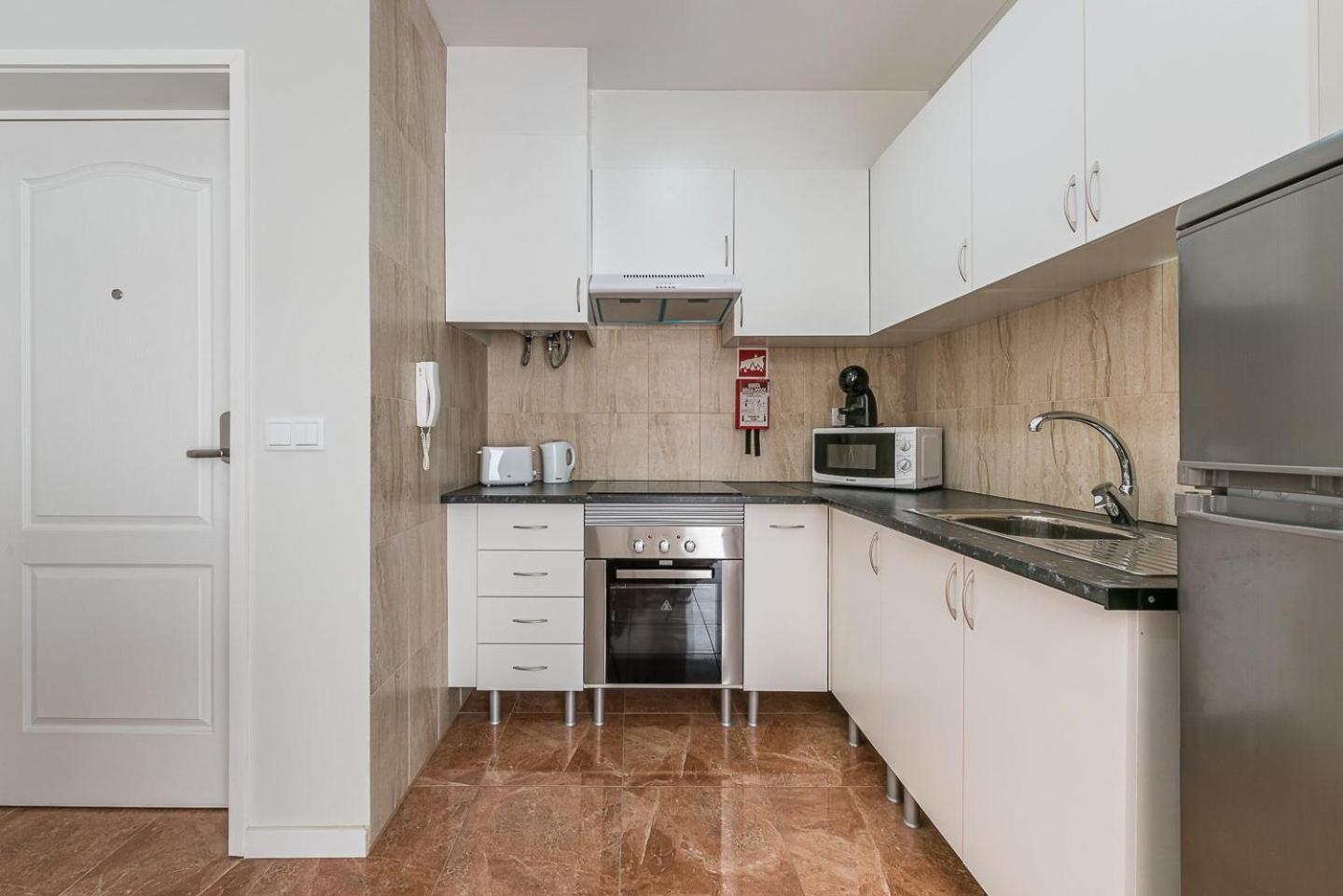 Guestready - Golden And Silver Dawn Vila Nova de Gaia Exterior foto