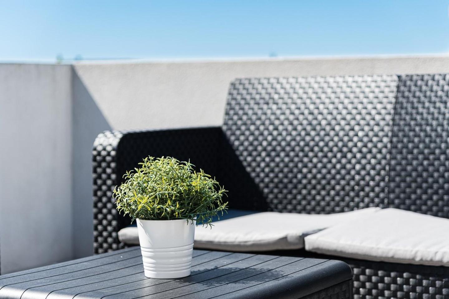 Guestready - Golden And Silver Dawn Vila Nova de Gaia Exterior foto