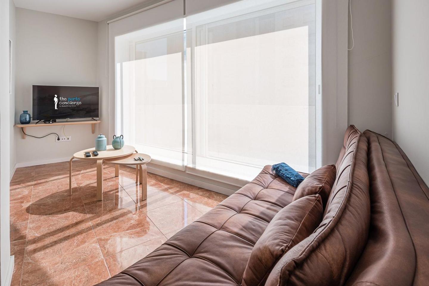 Guestready - Golden And Silver Dawn Vila Nova de Gaia Exterior foto