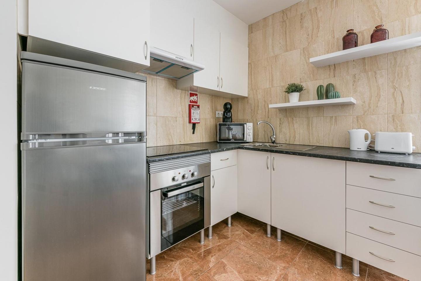 Guestready - Golden And Silver Dawn Vila Nova de Gaia Exterior foto